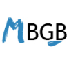 Web design and logo for hosting company
