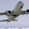 Web design and logo for travel agency