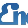 Buisness logo
